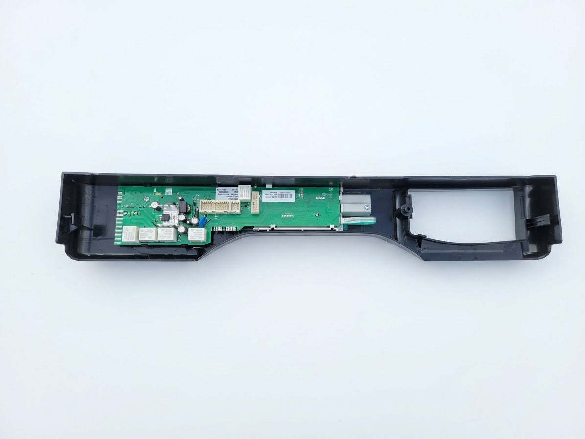 Hoover washer dryer HBDS485D1ACBE80 pcb control board