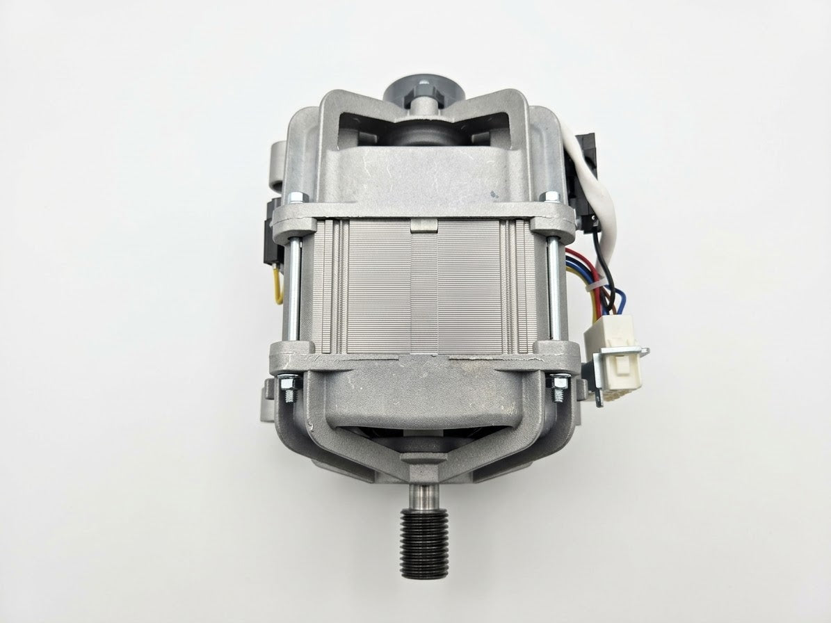 Hoover washer dryer motor HBDS485D1ACBE80