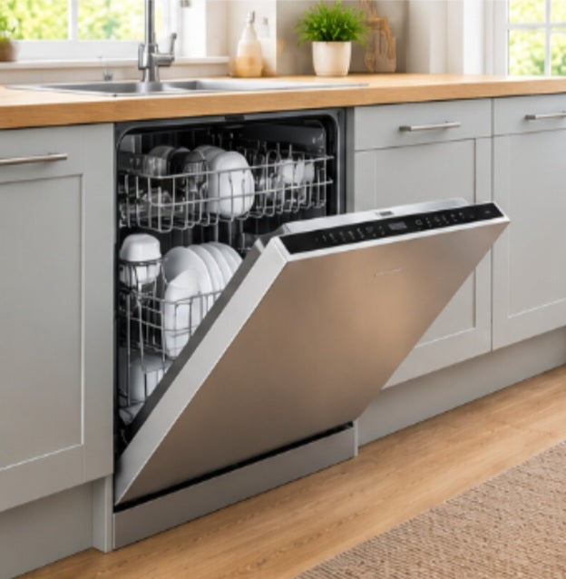 Shop Dishwashers