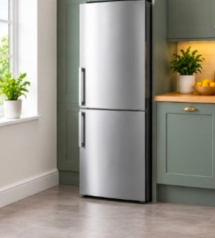 Fridge Freezers