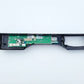 Hoover washer dryer HBDS485D1ACBE80 pcb control board