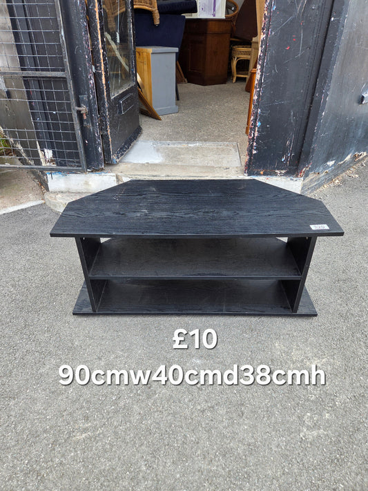 Tv unit