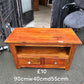 Tv unit 🌟 Free delivery in Leicester 🌟