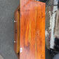 Tv unit 🌟 Free delivery in Leicester 🌟