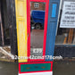 Harry Potter wardrobe Free Delivery in Leicester