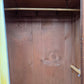 Harry Potter wardrobe Free Delivery in Leicester