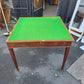 Fold out games table Free Delivery in Leicester