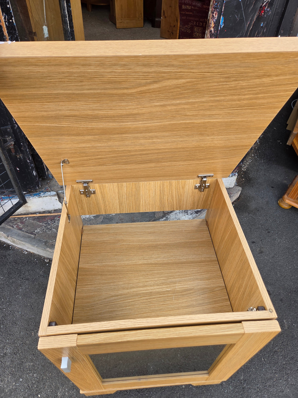 Hifi unit 🌟 Free delivery in Leicester 🌟