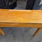 Hall table Free Delivery in Leicester