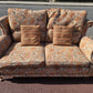 Sofa set Free Delivery in Leicester