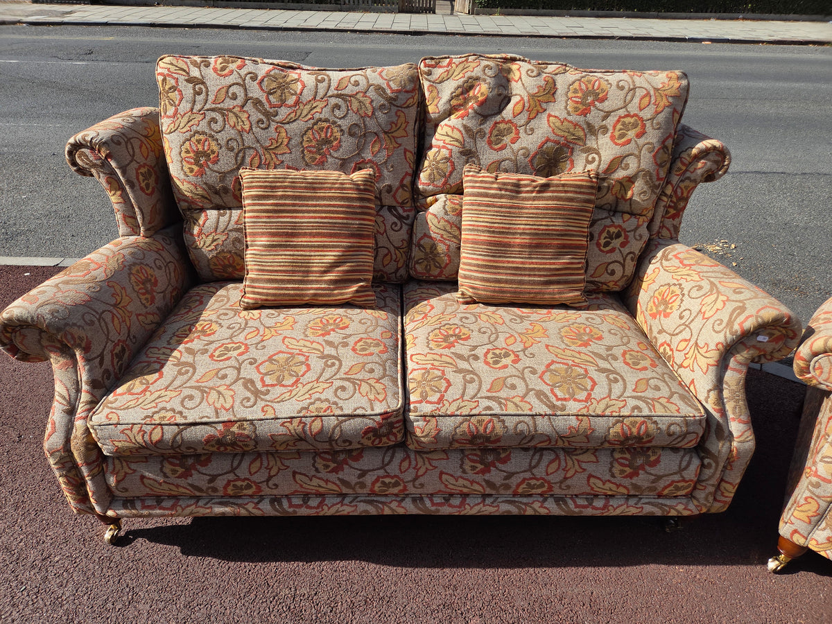 Sofa set Free Delivery in Leicester