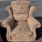 Sofa set Free Delivery in Leicester