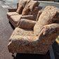 Sofa set Free Delivery in Leicester