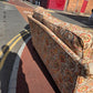Sofa set Free Delivery in Leicester