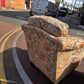 Sofa set Free Delivery in Leicester