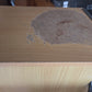 5 drawer unit Free Delivery in Leicester