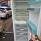 Siemens fridge freezer Refurbished | 30 Days Warranty | Free Delivery