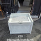 Storage box Free Delivery in Leicester
