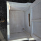 Storage box Free Delivery in Leicester