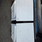 2 bedside tables Free Delivery in Leicester