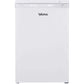 Altimo Undercounter Freezer - White - AFZ5542W