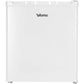 Altimo Tabletop Larder Fridge Auto Defrost - White - ATTLD4402W