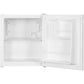 Altimo Tabletop Larder Fridge Auto Defrost - White - ATTLD4402W