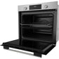 Altimo BISOF5SS Built-In Single Oven - Stainless Steel