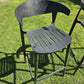 2 bar stools Free Delivery in Leicester