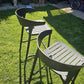 2 bar stools Free Delivery in Leicester