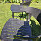 2 bar stools Free Delivery in Leicester