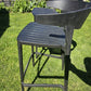 2 bar stools Free Delivery in Leicester