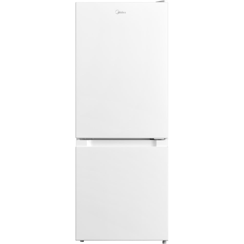 Midea MDRB202FGE01
Low Frost Fridge Freezer, 60/40, White, E Rated