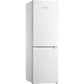 Midea MDRB241FGE01
Low Frost Fridge Freezer, 60/40, White, E Rated