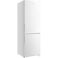 Midea MDRB424FGC01I
Total No Frost Fridge Freezer, 60/40, White, C Rated