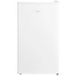 Midea MDRD125FGE01
Under Counter Fridge with Ice Box, White, E Rated