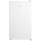 Midea MDRD146FGE01
Under Counter Larder Fridge, White, E Rated