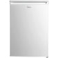Midea MDRU129FZE01
Static Under Counter Freezer, White, E Rated
