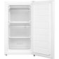 Midea MDRU99FZE01
Static Under Counter Freezer, White, E Rated