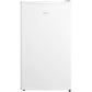 Midea MDRU99FZE01
Static Under Counter Freezer, White, E Rated