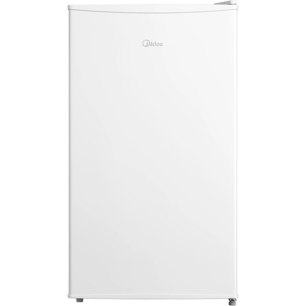 Midea MDRU99FZE01
Static Under Counter Freezer, White, E Rated