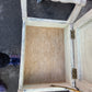Storage stool Free Delivery in Leicester