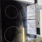Belling BELFSE60MF 60cm Electric cooker Refurbished | 120 Day Warranty | Free Delivery